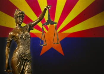 Arizona Supreme Court Weighs Jury Rights in the Administrative State