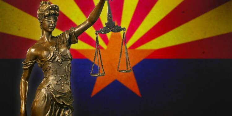 Arizona Supreme Court Weighs Jury Rights in the Administrative State