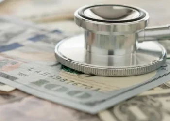 Balancing Colorado’s Budget Means Ending Medicaid Bloat