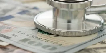 Balancing Colorado’s Budget Means Ending Medicaid Bloat