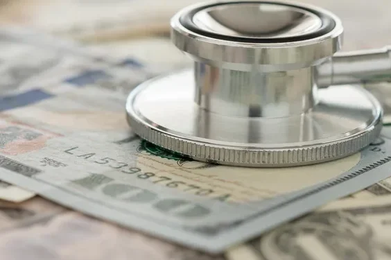 Balancing Colorado’s Budget Means Ending Medicaid Bloat