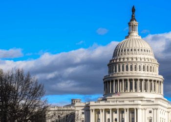 Be in the Know - James Madison Institute