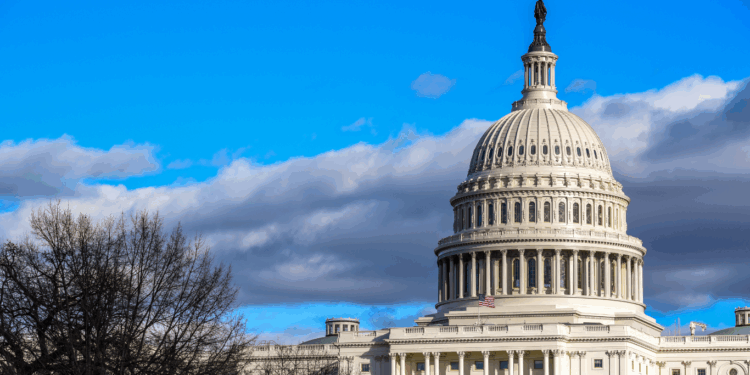 Be in the Know - James Madison Institute