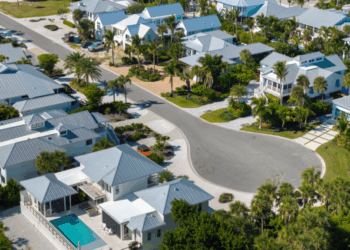 Building Affordability: Supply-Driven Housing Policy and the Role of Single-Family Rentals