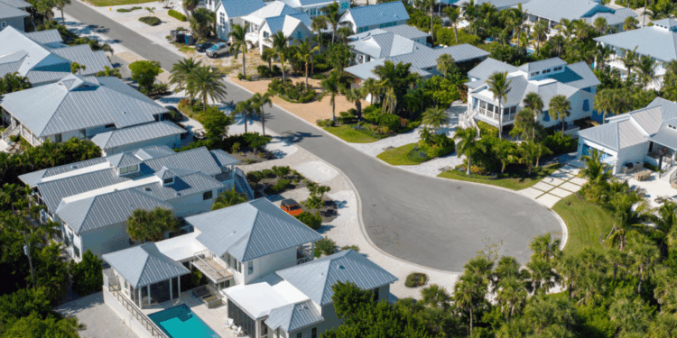 Building Affordability: Supply-Driven Housing Policy and the Role of Single-Family Rentals