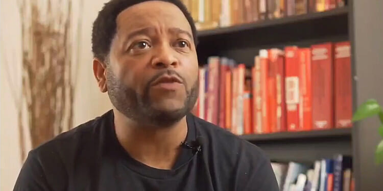 Chicago Peace Initiative: Reducing violence with jobs