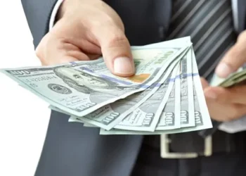 Colorado Lawmakers Cry Poverty, Give Handouts to Hollywood