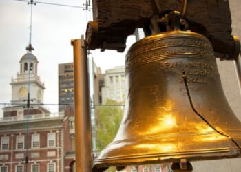 Constitutions of Liberty – Colorado, Montana & Other Western States