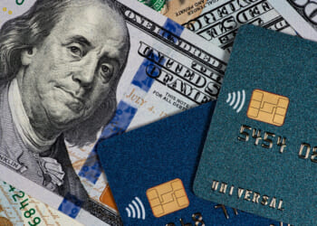 Credit Card Price Controls Aren’t a Shortcut to Affordability