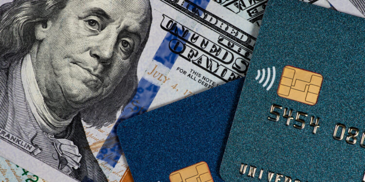 Credit Card Price Controls Aren’t a Shortcut to Affordability