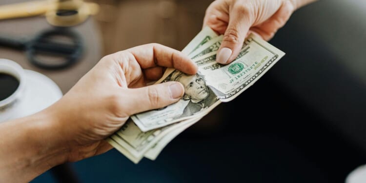 Did the war on poverty fail?