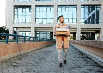 Domestic Outmigration is Hollowing Out Massachusetts’ Workforce and Economy 