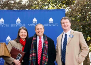 EDUCATION FREEDOM DAY - 2026