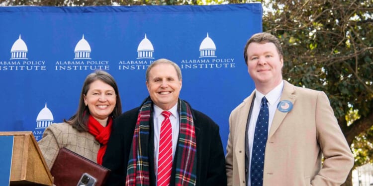 EDUCATION FREEDOM DAY - 2026