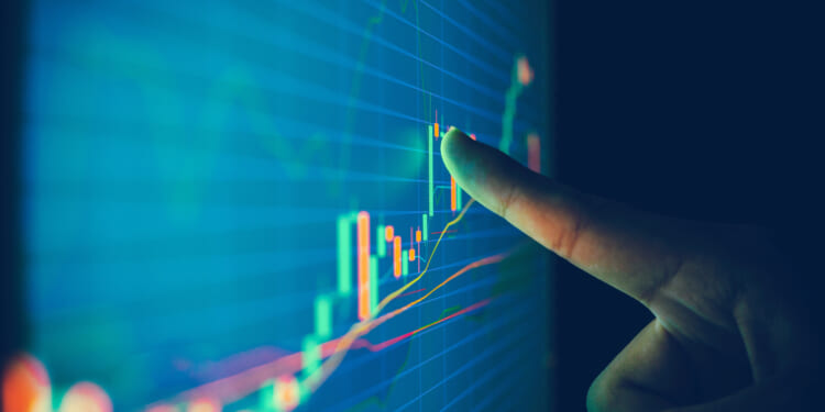 Kansas economic updates