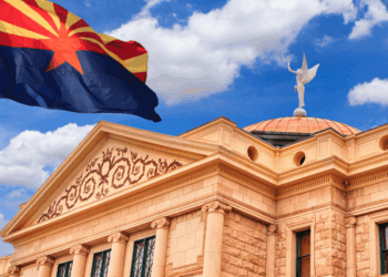 Economic liberty at stake in Arizona Supreme Court case