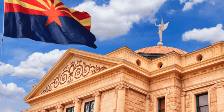 Economic liberty at stake in Arizona Supreme Court case