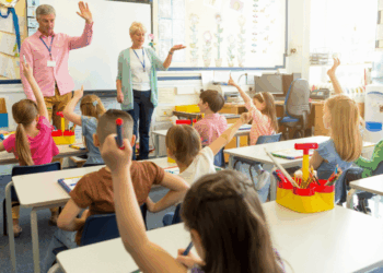 Florida Politics: Anastasios Kamoutsas Curbs Double Counting in K-12 Scholarships