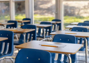 Florida Politics: Florida’s A+ Plan To Help ‘Plan B’ Families