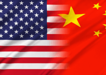 Florida Politics: Florida’s CHINA Prevention Unit Is a Needed Step To Safeguard Health Data