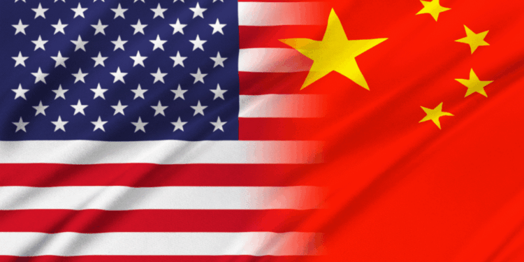 Florida Politics: Florida’s CHINA Prevention Unit Is a Needed Step To Safeguard Health Data