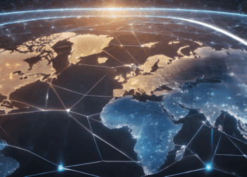 Florida's Government Run Internet Experiment Isn't Working