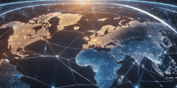 Florida's Government Run Internet Experiment Isn't Working