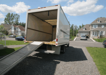 Fox News: Gradually, Then Suddenly, Blue State America Is Heading for Financial Disaster