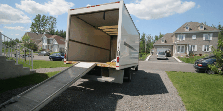 Fox News: Gradually, Then Suddenly, Blue State America Is Heading for Financial Disaster