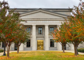 Goldwater Institute Defends Home-Sharing in Arkansas Federal Court