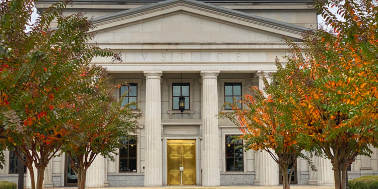 Goldwater Institute Defends Home-Sharing in Arkansas Federal Court