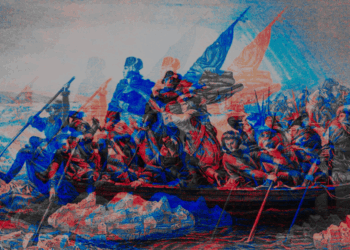 Goldwater Launches $300K Landmark American Civics Initiative