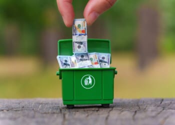 Honolulu's economic revitalization office has revitalized very little