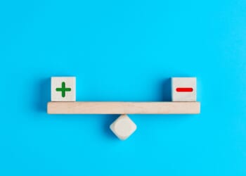 How to balance the state budget without hiking taxes