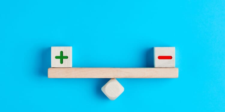 How to balance the state budget without hiking taxes