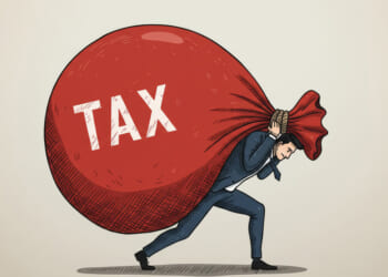 Idaho schools paying $1.2 million per year for IEA/NEA dues