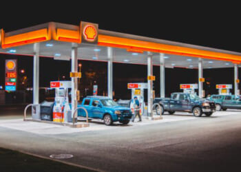 If Colorado Imposes Cap-and-trade, Kiss Cheap Gas Goodbye