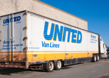 Illinois improves on one company’s list for people leaving