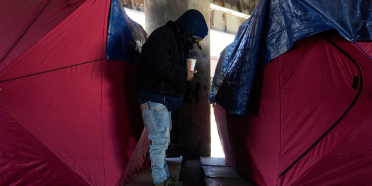 Illinois’ social mobility is worst in Midwest