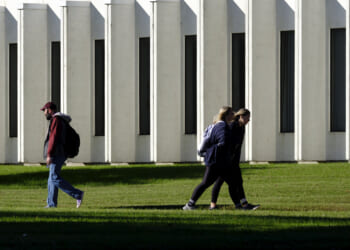 Illinois top ten for highest in-state tuition, new bill to find out why