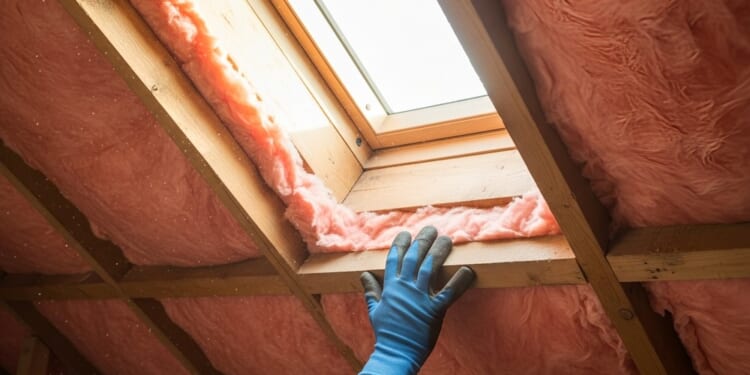 Kansas City Reverses Costly Energy Code Legislation