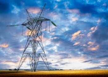 Keep an Eye on the DATA Act in Washington, D.C.