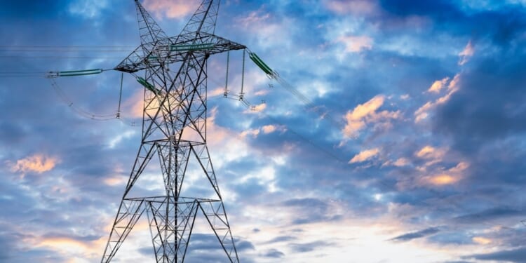 Keep an Eye on the DATA Act in Washington, D.C.