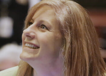 Kifowit bill risks digging Illinois pension hole deeper