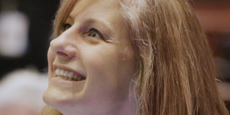 Kifowit bill risks digging Illinois pension hole deeper