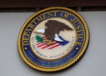 Mass resignations from U.S. Attorney’s Office will hinder the fight against fraud in Minnesota