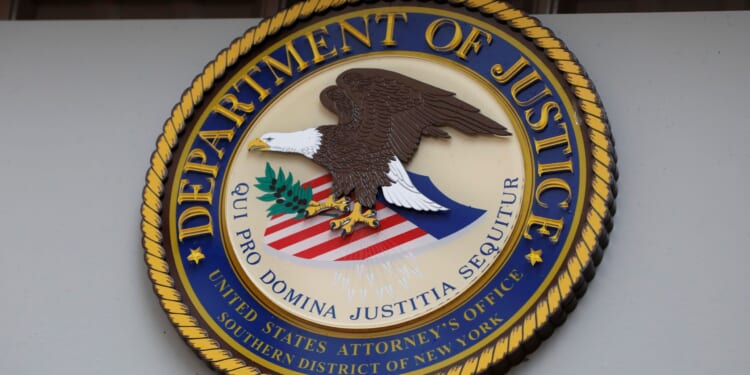 Mass resignations from U.S. Attorney’s Office will hinder the fight against fraud in Minnesota