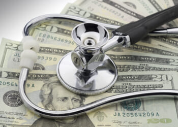 Medicaid’s ‘Perverse Incentives’ Tanking Colorado’s Budget