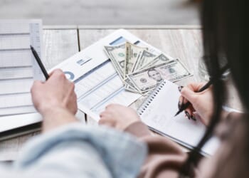 Minneapolis Public Schools projects a $50 million deficit for 2026-27