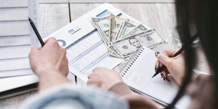 Minneapolis Public Schools projects a $50 million deficit for 2026-27